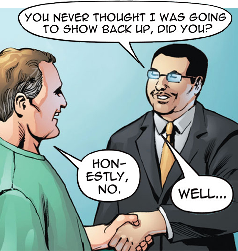 Mizutani returns and admits expectations were low.